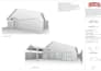create 2d plans, 3d bim models and architectural drawings